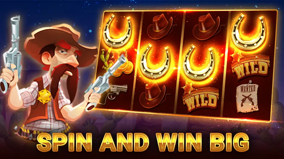 Hình ảnh tổng quan các loại hình game phổ biến tại game 98win, bao gồm thể thao, casino, nổ hũ và bắn cá