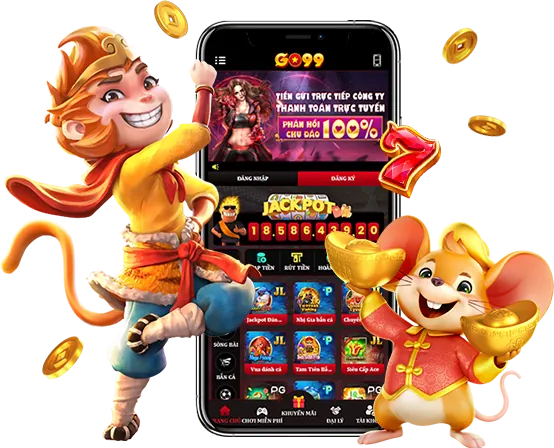 Ưu đãi tiền thưởng độc quyền cho VIP game 98win