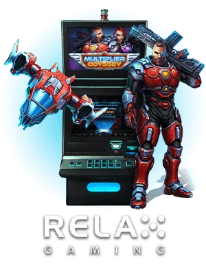 Hình ảnh minh họa các phương thức gửi và rút tiền tại Game 98win