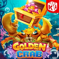 Hình ảnh đại diện cho chính sách cookie của game 98win, bảo vệ dữ liệu người dùng trong môi trường giải trí trực tuyến