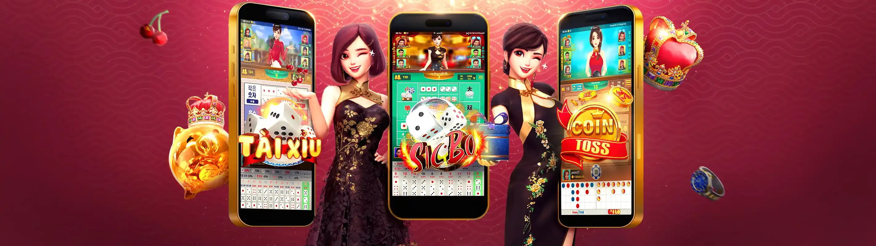 Giao diện đăng nhập game 98win an toàn và tiện lợi