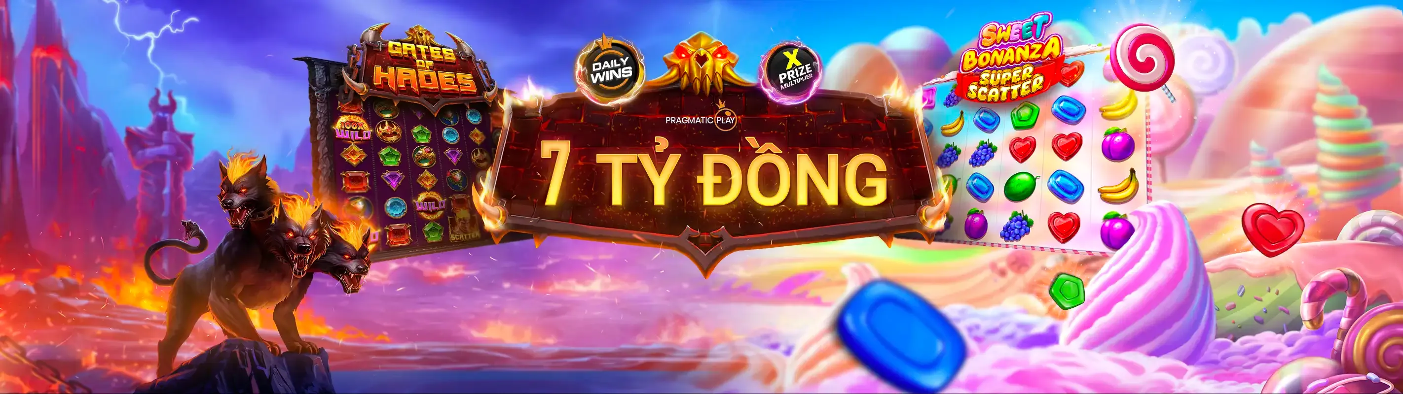 Cá cược thể thao tại game 98win