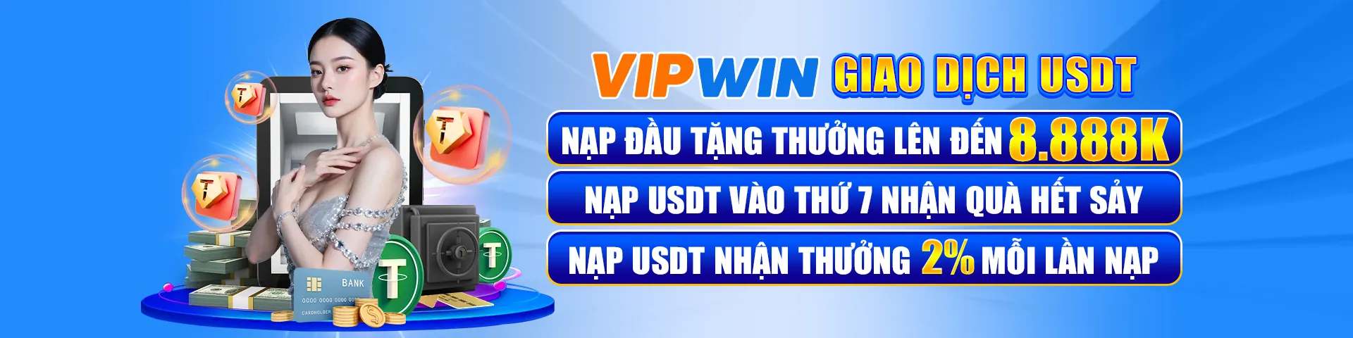 Hình ảnh minh họa tuân thủ GDPR và bảo mật dữ liệu tại game 98win