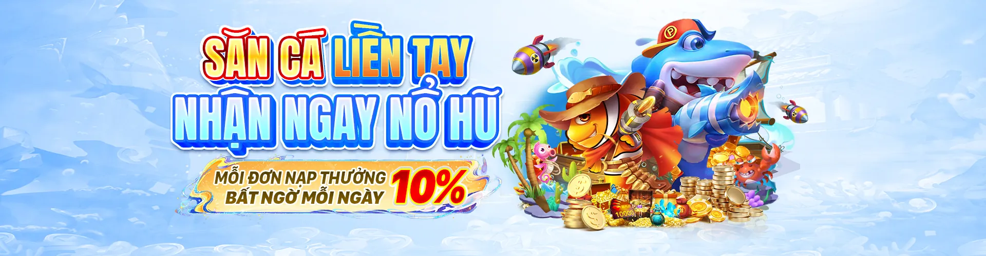 Câu Lạc Bộ VIP game 98win với các đặc quyền sang trọng