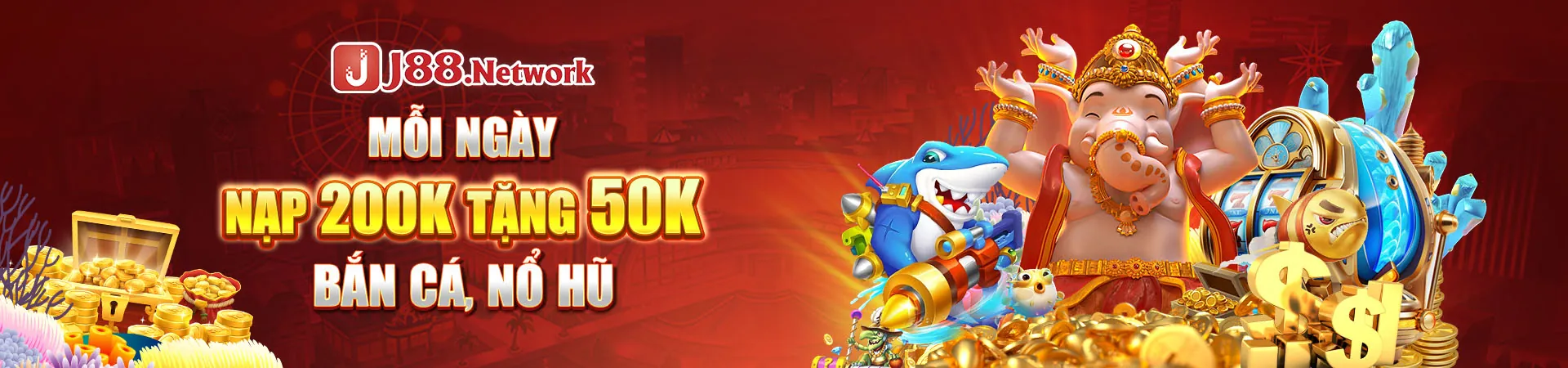 Hình ảnh chính của game nổ hũ 98win