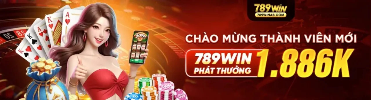 Đội ngũ hỗ trợ khách hàng của game 98win luôn sẵn sàng