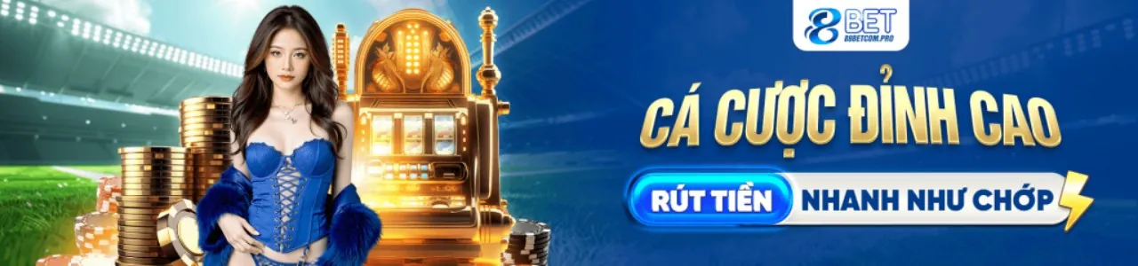 Banner khuyến mãi độc quyền cho thành viên game 98win