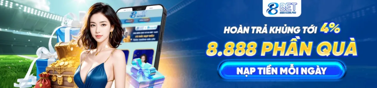 Người dùng đang xem FAQ của game 98win
