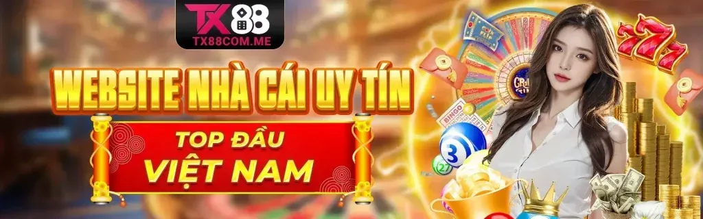Sòng bạc trực tuyến game 98win
