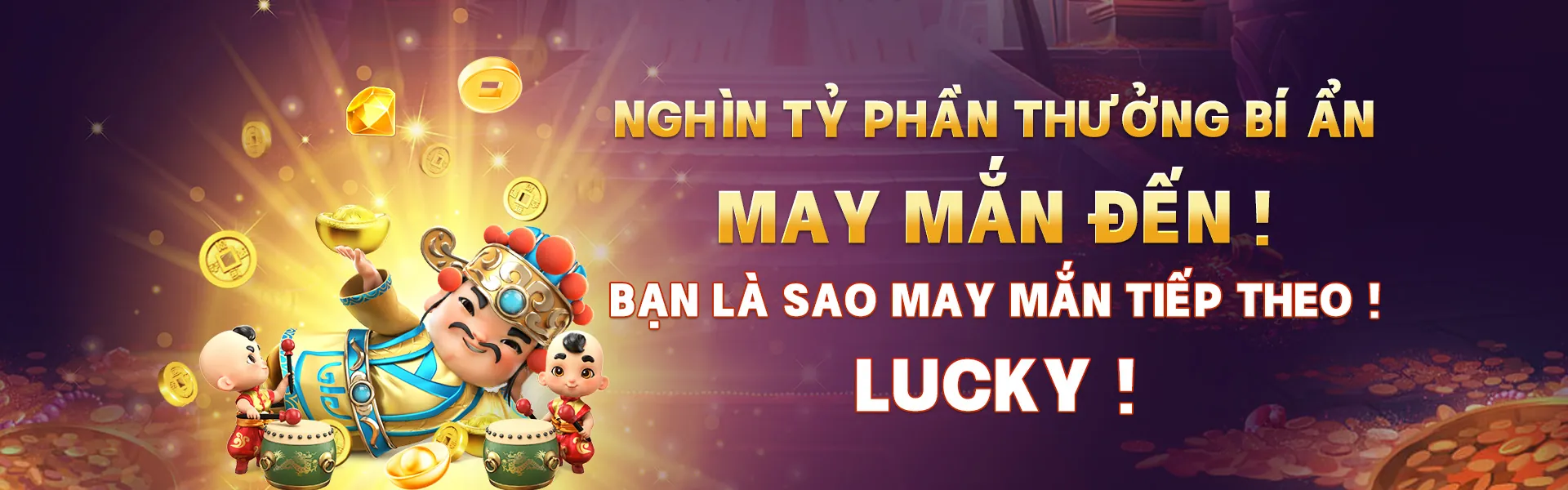 Tin tức và cập nhật mới nhất từ game 98win