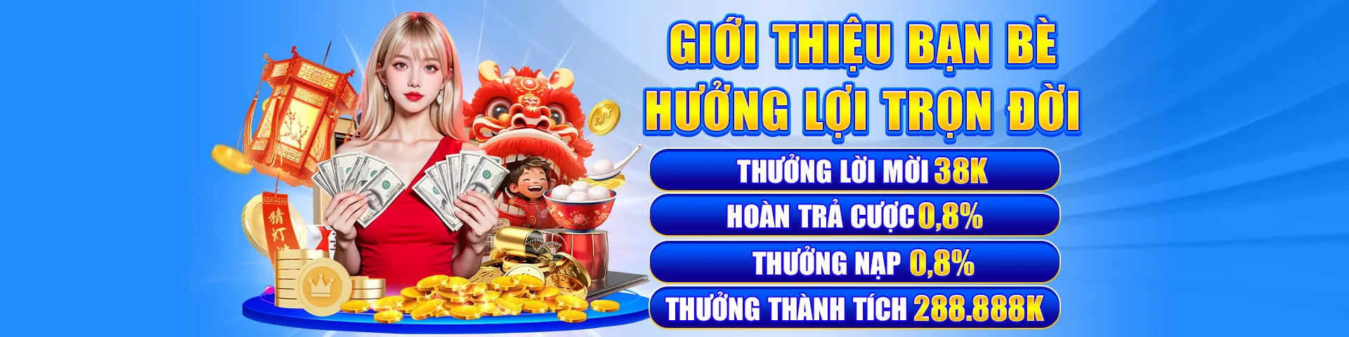 Hình ảnh minh họa chính sách cờ bạc có trách nhiệm của game 98win