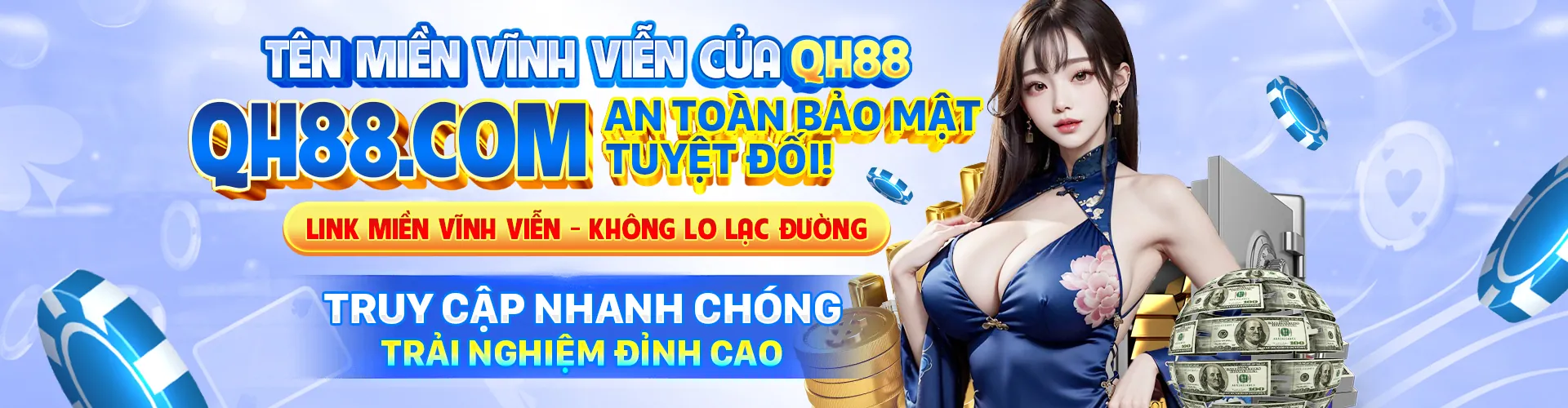 Banner khuyến mãi và ưu đãi đặc biệt dành cho người mới Game 98win