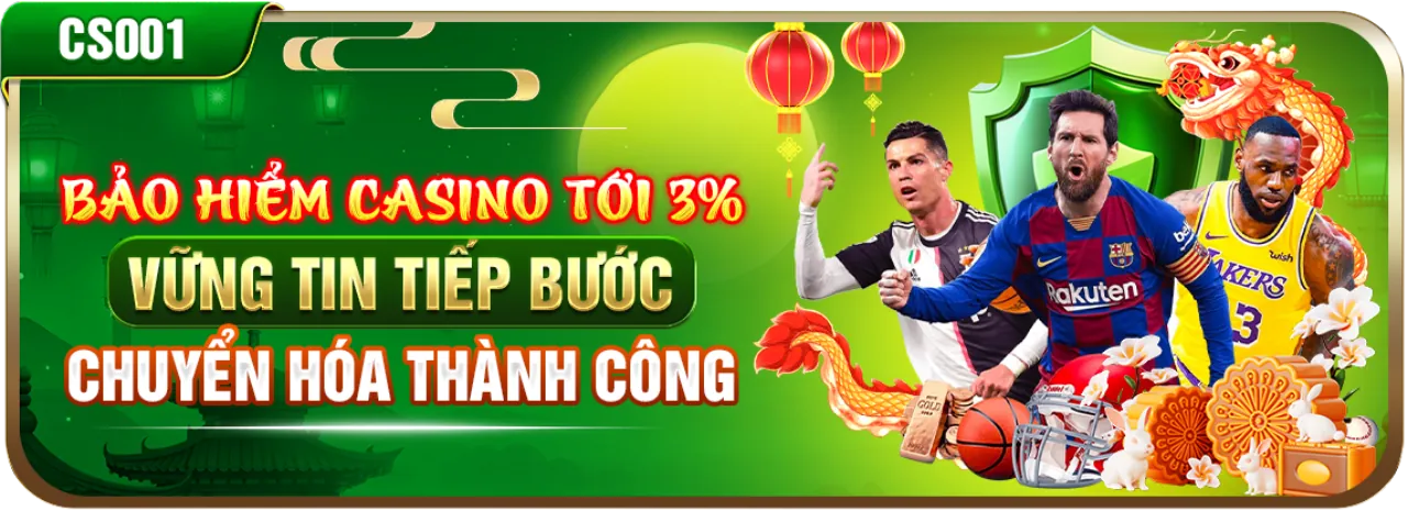 Cá cược trực tiếp tại game 98win
