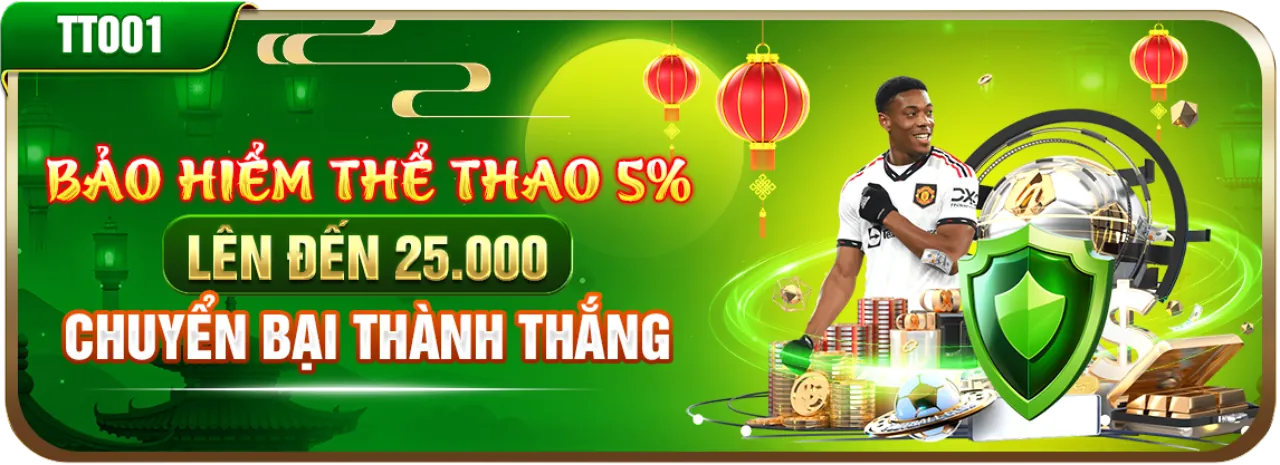 Cá cược tennis game 98win