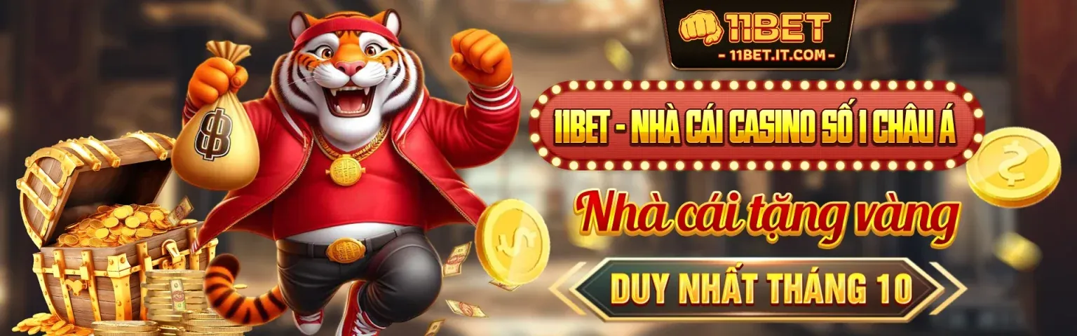 Sảnh Đá Gà Trực Tuyến 98win