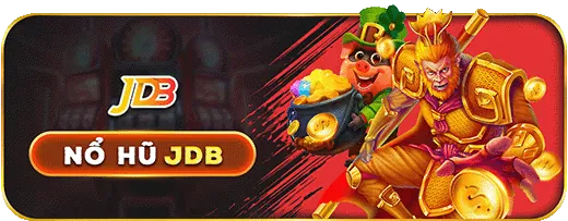 Hình ảnh hỗ trợ khách hàng chuyên nghiệp của game 98win