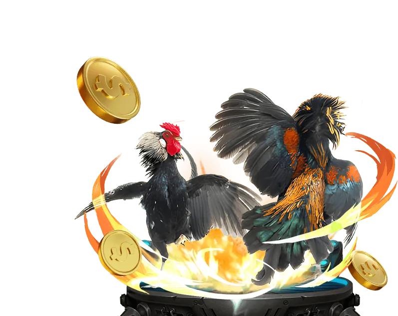 Cập nhật khuyến mãi game 98win