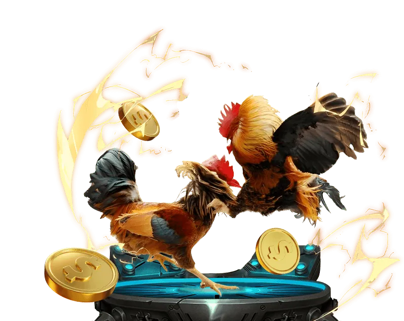 Cam kết của game 98win