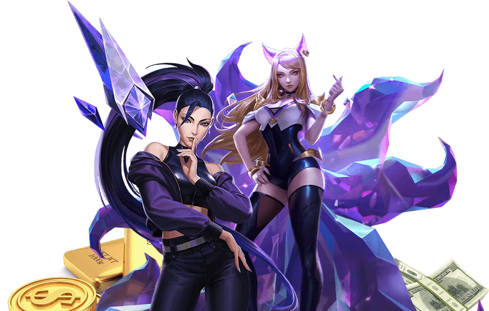 Tổng quan về game 98win, nền tảng giải trí trực tuyến uy tín