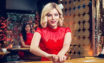 Hình ảnh minh họa quá trình đăng ký tài khoản Game 98win