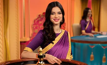 Sự hài lòng của khách hàng game 98win